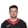 Batherson