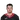Batherson