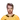 Perbix