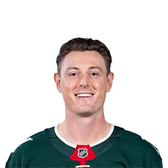 Ben Jones