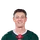 Jones
