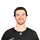 Swayman