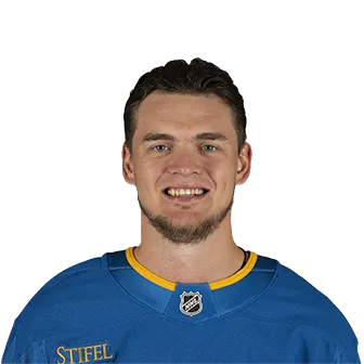 Alexey Toropchenko