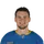 Toropchenko