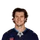 Barron