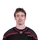 Brind'Amour