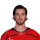 Thompson
