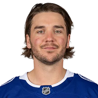 Charle-Edouard D'Astous