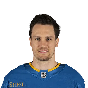 Pius Suter headshot