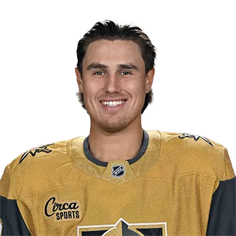 Zach Whitecloud headshot