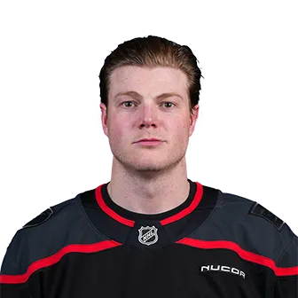 Eric Robinson