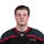 Robinson
