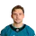 Kurashev