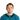 Kurashev