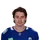 Hughes