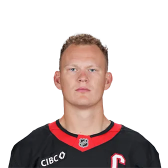 Brady Tkachuk