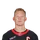 Tkachuk