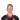 Tkachuk