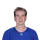 McLeod