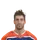 Bouchard