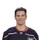 Lundeström