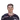 Lundeström