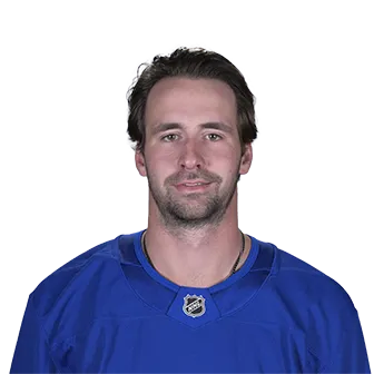 Samuelsson