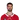 Veleno