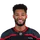 Miller