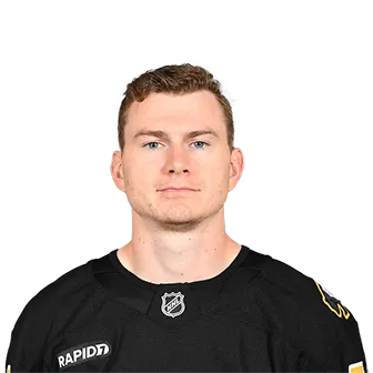 Callahan