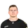 Callahan