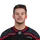 Kotkaniemi