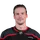 Svechnikov