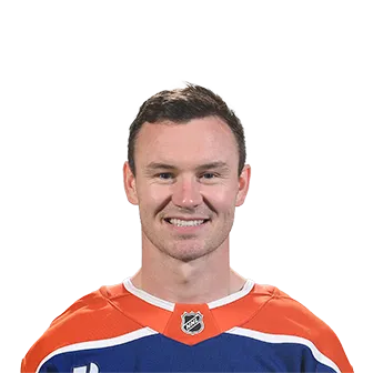 Emberson
