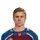 Drury