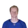 Dahlin