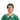 Bäck