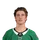 Bäck