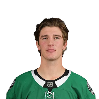 Oskar Bäck headshot
