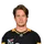 Hallander