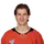 Dostal