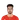Bahl