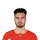 Bahl