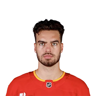 Kevin Bahl headshot