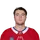 Dobson