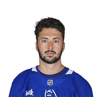 Benoit-Olivier Groulx