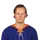 Boqvist