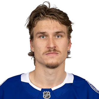 Curtis Douglas headshot