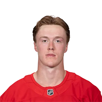Jacob Bernard-Docker headshot