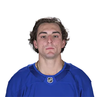 Michael Kesselring headshot